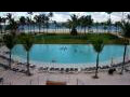 Webcam Punta Cana