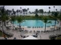 Webcam Punta Cana