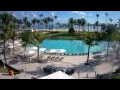Webcam Punta Cana