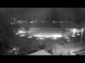 Webcam Punta Cana