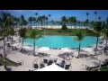 Webcam Punta Cana