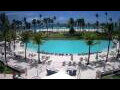 Webcam Punta Cana