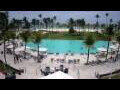 Webcam Punta Cana