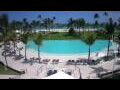 Webcam Punta Cana