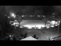Webcam Punta Cana