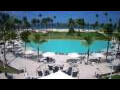 Webcam Punta Cana