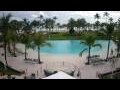 Webcam Punta Cana