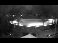 Webcam Punta Cana