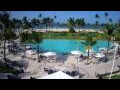 Webcam Punta Cana