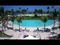 Webcam Punta Cana