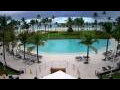 Webcam Punta Cana