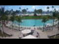 Webcam Punta Cana