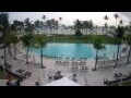 Webcam Punta Cana