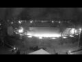 Webcam Punta Cana