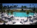 Webcam Punta Cana