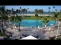 Webcam Punta Cana