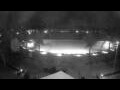 Webcam Punta Cana
