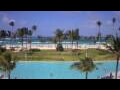 Webcam Punta Cana