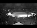 Webcam Punta Cana