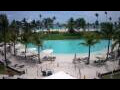 Webcam Punta Cana