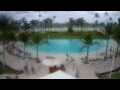 Webcam Punta Cana