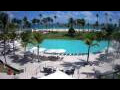 Webcam Punta Cana
