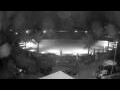 Webcam Punta Cana