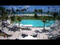 Webcam Punta Cana