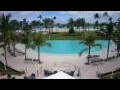 Webcam Punta Cana