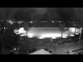 Webcam Punta Cana