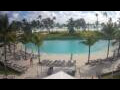 Webcam Punta Cana