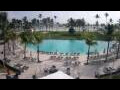 Webcam Punta Cana