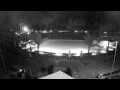Webcam Punta Cana