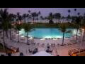 Webcam Punta Cana