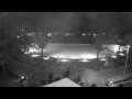 Webcam Punta Cana