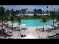 Webcam Punta Cana