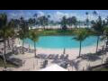 Webcam Punta Cana