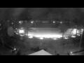 Webcam Punta Cana