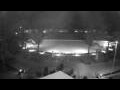 Webcam Punta Cana