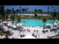 Webcam Punta Cana