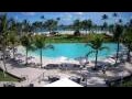 Webcam Punta Cana