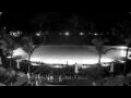 Webcam Punta Cana