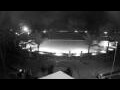Webcam Punta Cana