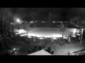 Webcam Punta Cana
