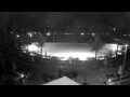 Webcam Punta Cana