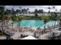 Webcam Punta Cana