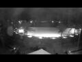 Webcam Punta Cana