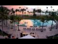 Webcam Punta Cana