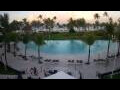 Webcam Punta Cana
