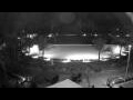 Webcam Punta Cana